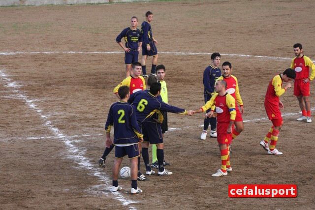 101113_Ciappazzi 192y_tn.jpg